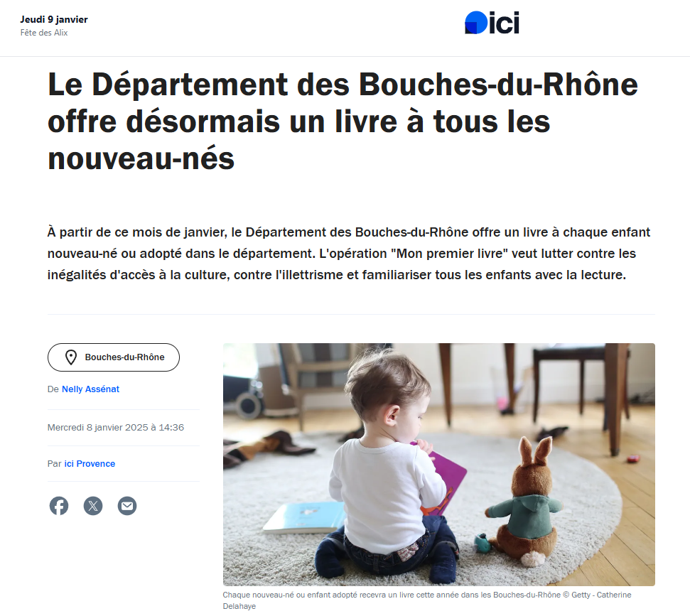 FRANCE BLEU.png